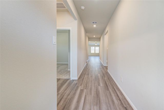 21514 Pachino Lane, Richmond, TX 77406