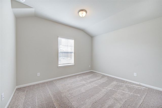 21514 Pachino Lane, Richmond, TX 77406