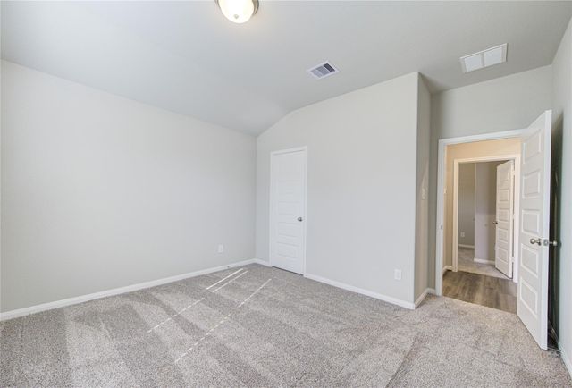 21514 Pachino Lane, Richmond, TX 77406