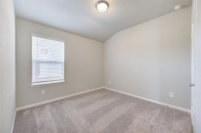 21514 Pachino Lane, Richmond, TX 77406