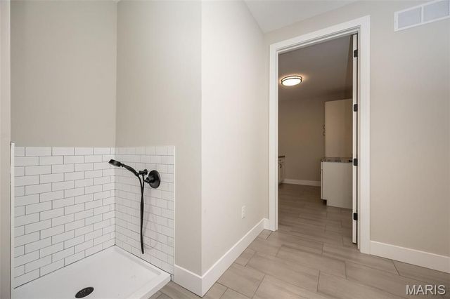 807 Iron Horse Trail, Labadie, MO 63055