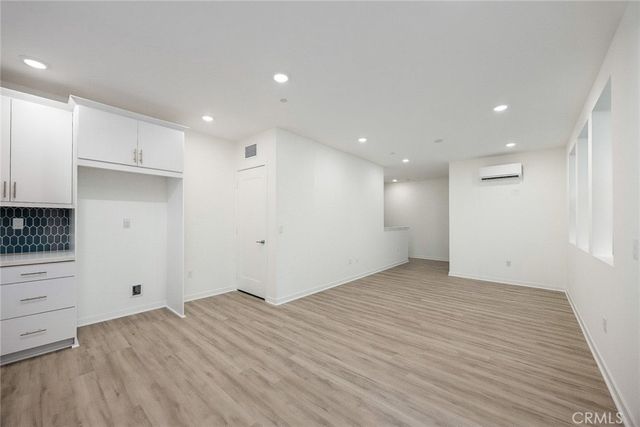 684 CARA CARA, Covina, CA 91723