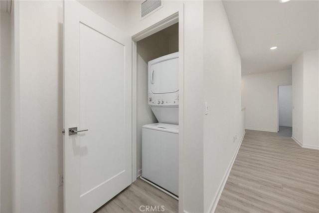 684 CARA CARA, Covina, CA 91723