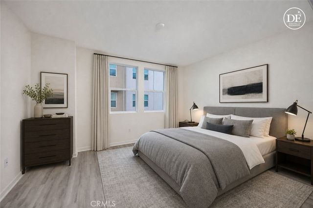 684 CARA CARA, Covina, CA 91723