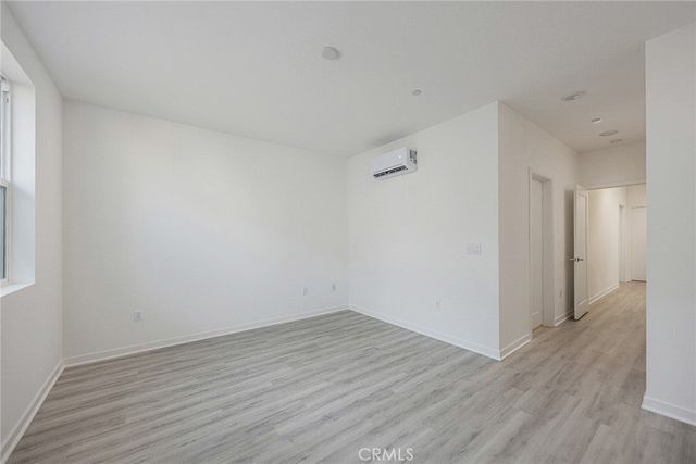 684 CARA CARA, Covina, CA 91723