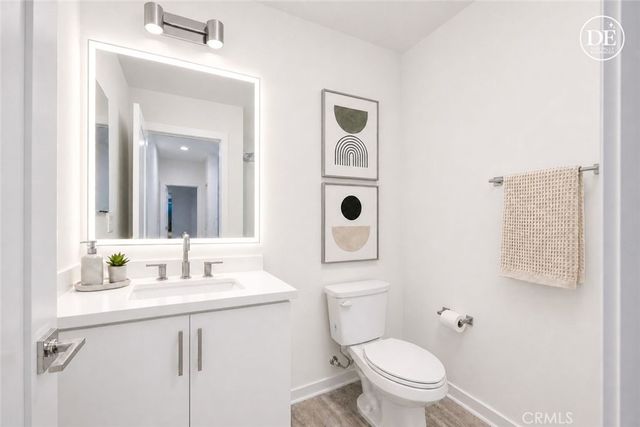 684 CARA CARA, Covina, CA 91723