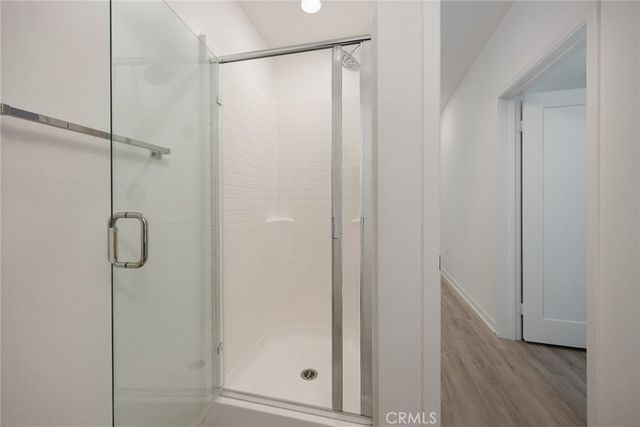 684 CARA CARA, Covina, CA 91723