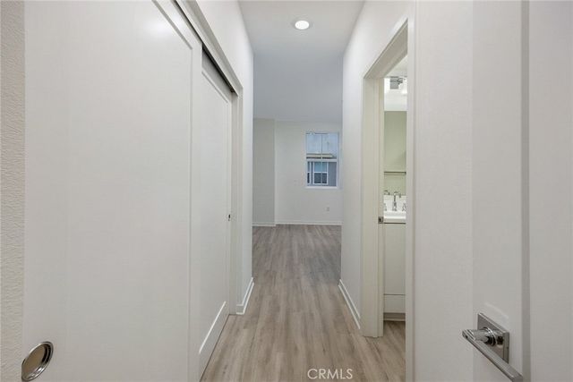 684 CARA CARA, Covina, CA 91723
