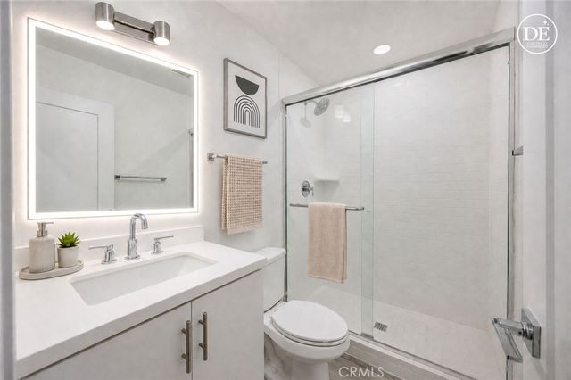 684 CARA CARA, Covina, CA 91723