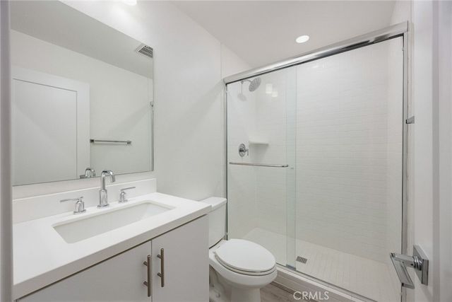 684 CARA CARA, Covina, CA 91723