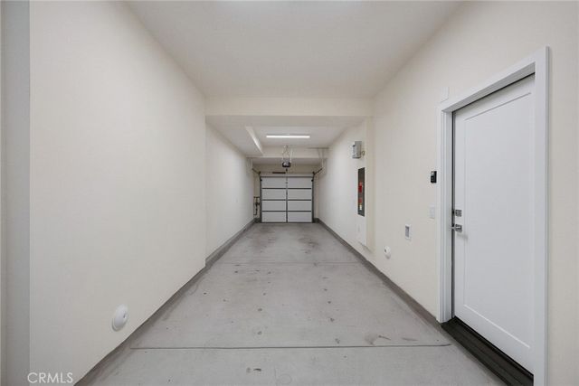 684 CARA CARA, Covina, CA 91723