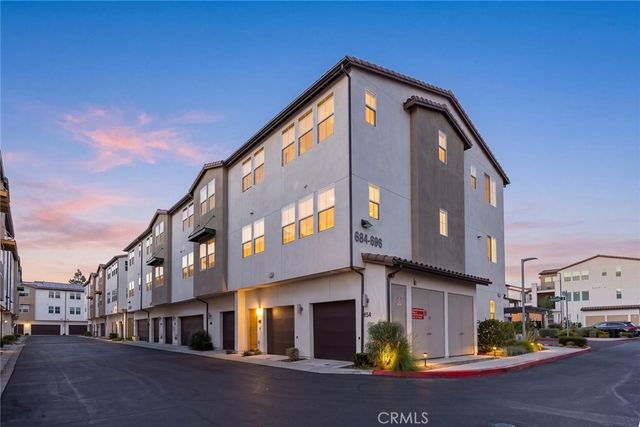 684 CARA CARA, Covina, CA 91723