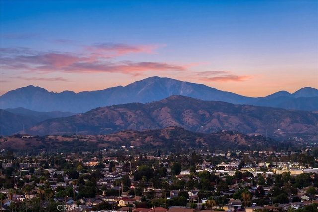 684 CARA CARA, Covina, CA 91723