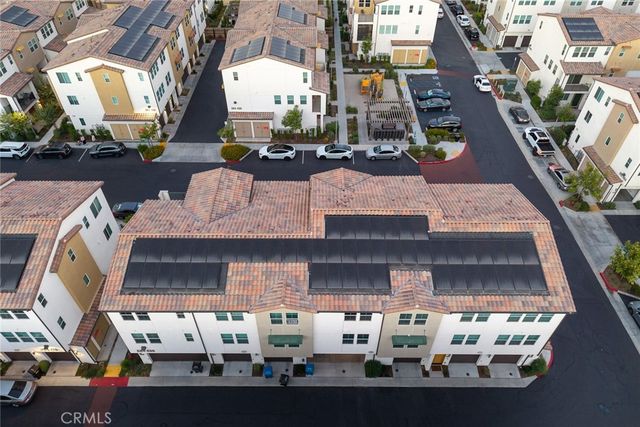 684 CARA CARA, Covina, CA 91723