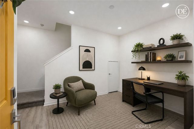 684 CARA CARA, Covina, CA 91723