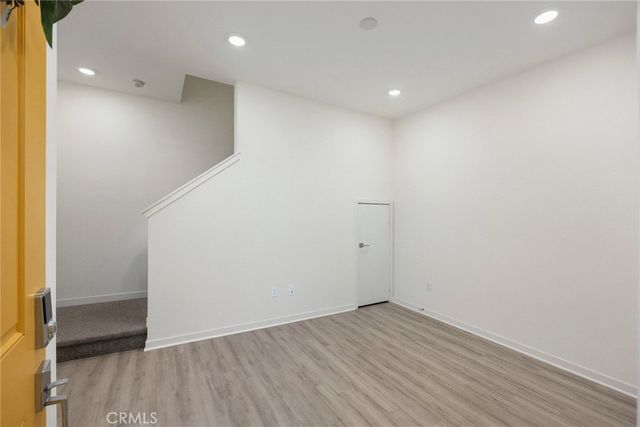 684 CARA CARA, Covina, CA 91723
