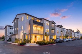 684 CARA CARA, Covina, CA 91723