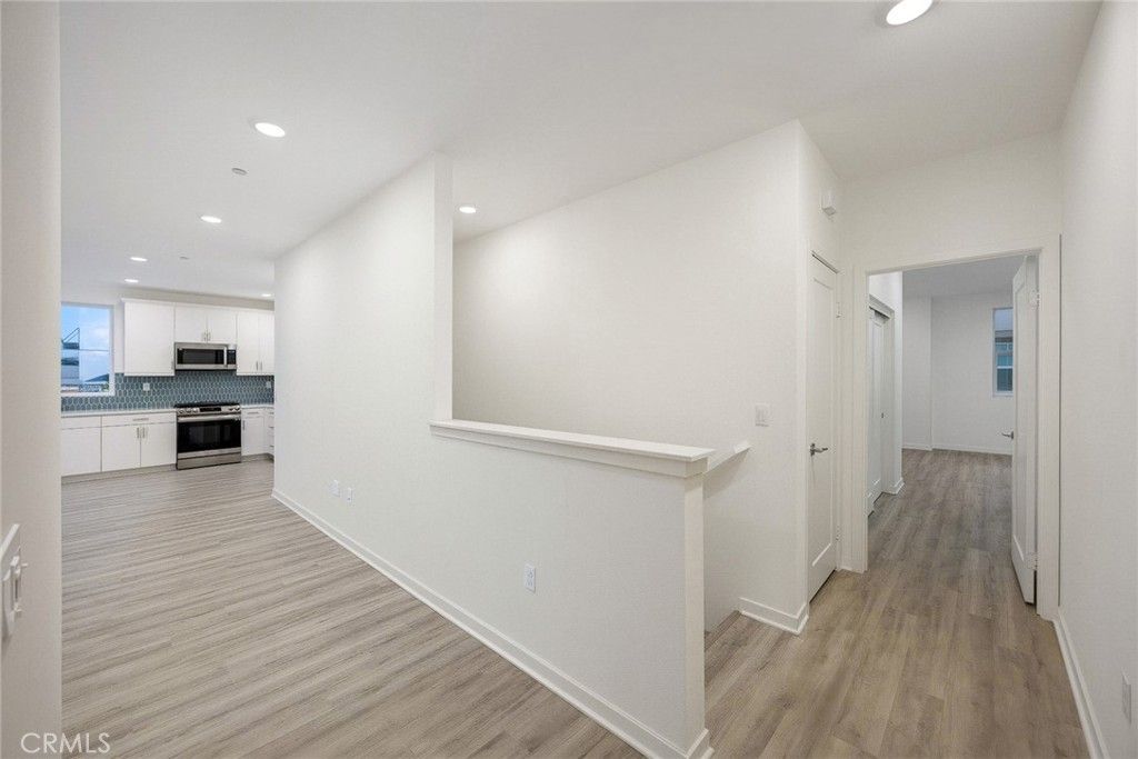 Image 11 of property listing at 684 CARA CARA, Covina, CA 91723