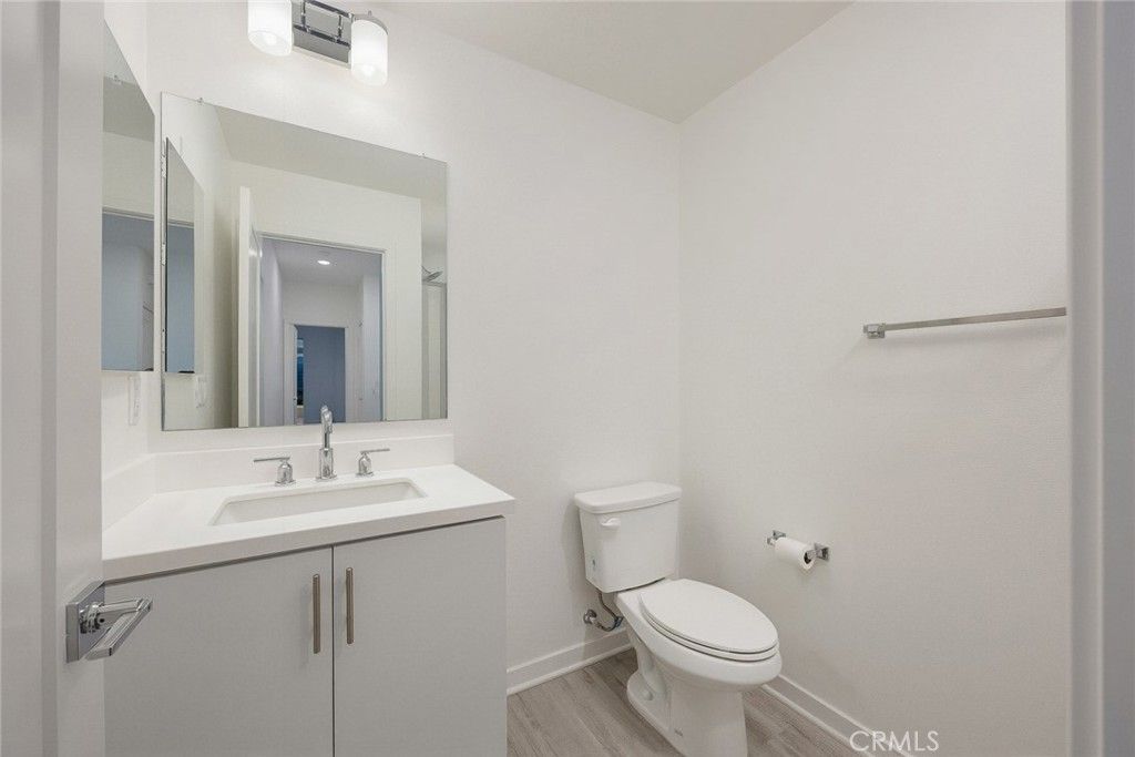 Image 28 of property listing at 684 CARA CARA, Covina, CA 91723