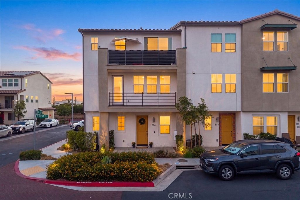 Image 3 of property listing at 684 CARA CARA, Covina, CA 91723