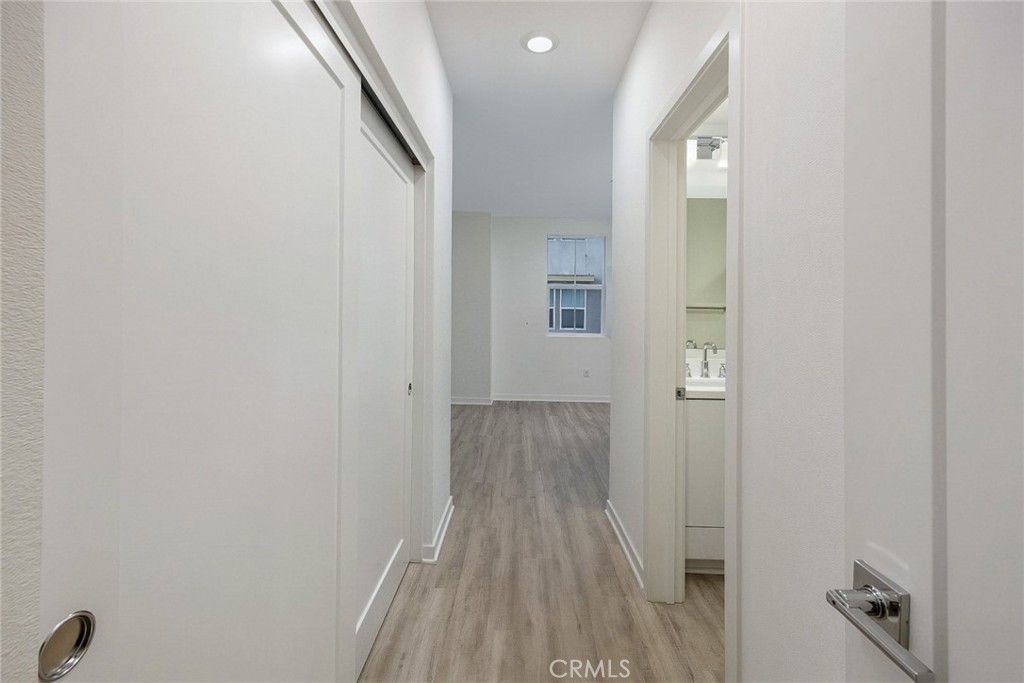 Image 30 of property listing at 684 CARA CARA, Covina, CA 91723