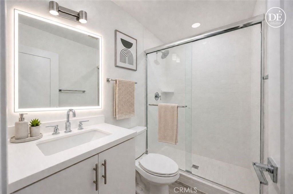 Image 31 of property listing at 684 CARA CARA, Covina, CA 91723