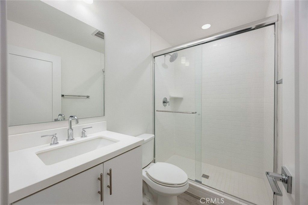 Image 32 of property listing at 684 CARA CARA, Covina, CA 91723