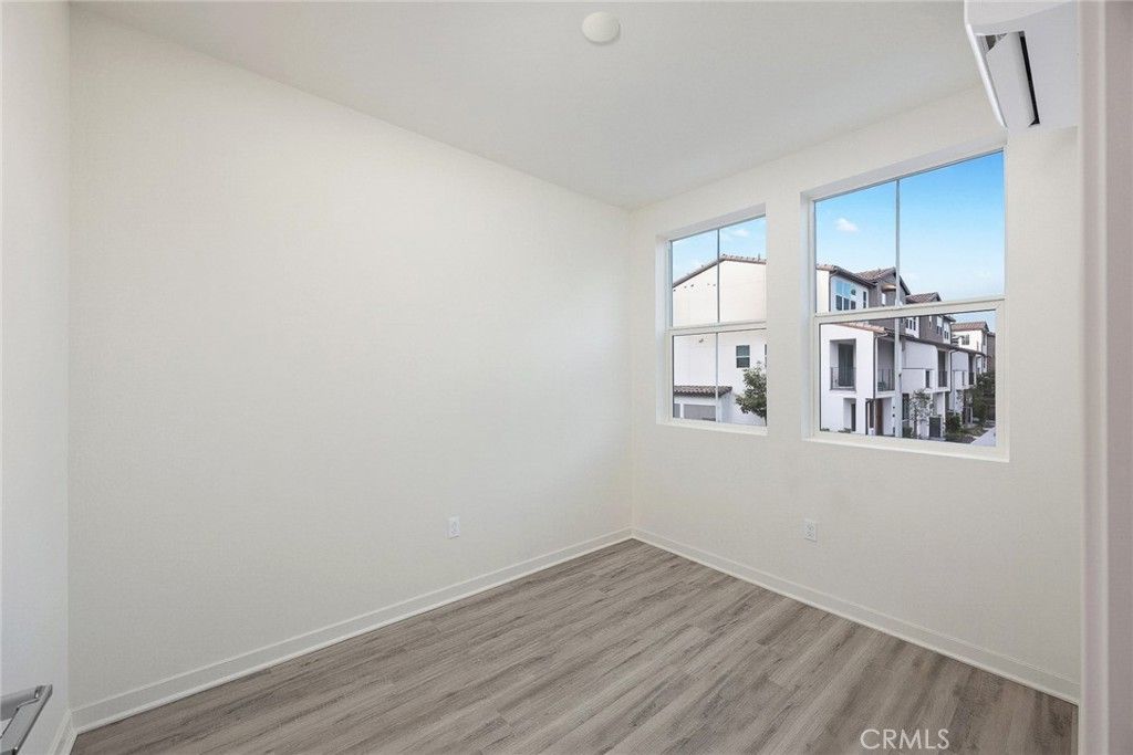 Image 33 of property listing at 684 CARA CARA, Covina, CA 91723