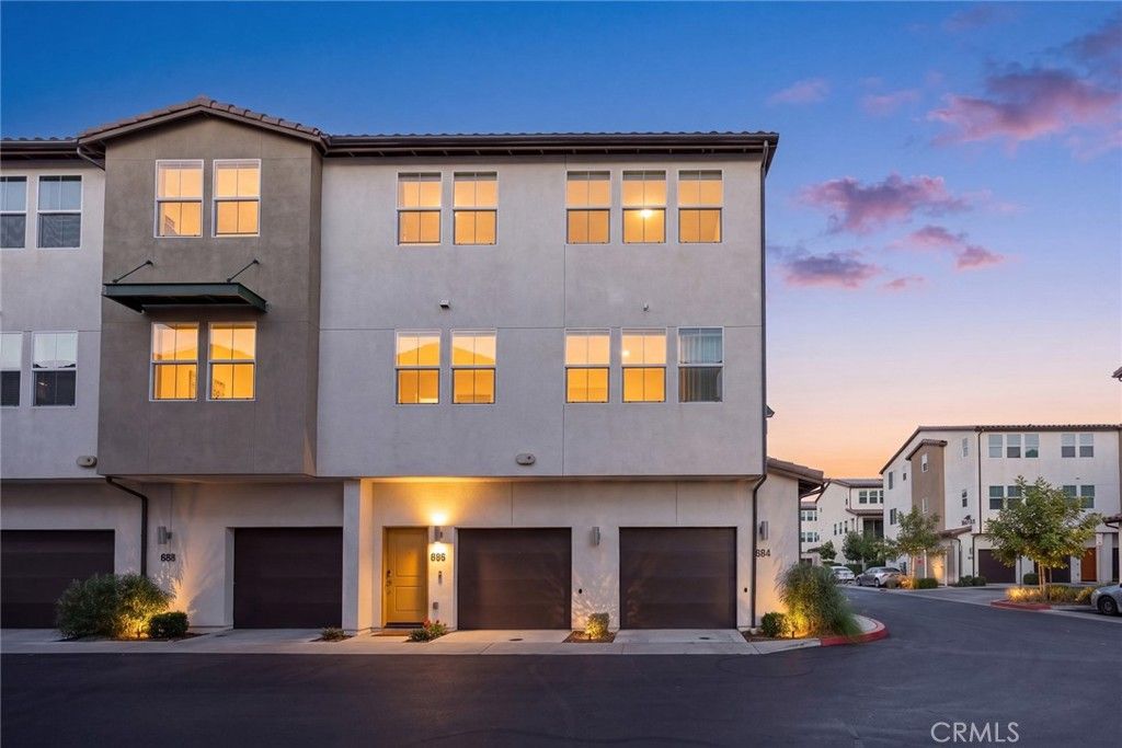 Image 36 of property listing at 684 CARA CARA, Covina, CA 91723
