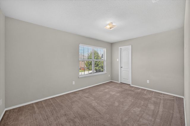 4140 Glen Abbey Drive, Fort Worth, TX 76036