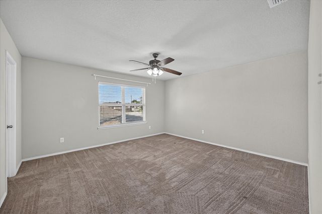 4140 Glen Abbey Drive, Fort Worth, TX 76036