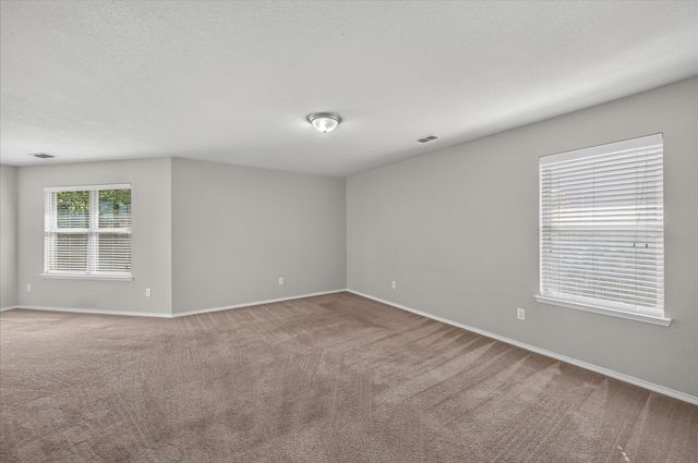 4140 Glen Abbey Drive, Fort Worth, TX 76036