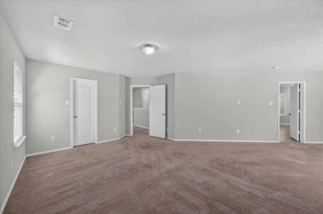 4140 Glen Abbey Drive, Fort Worth, TX 76036