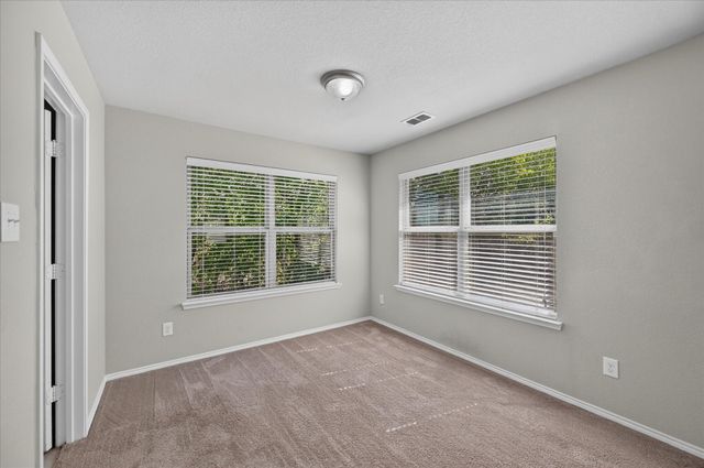 4140 Glen Abbey Drive, Fort Worth, TX 76036