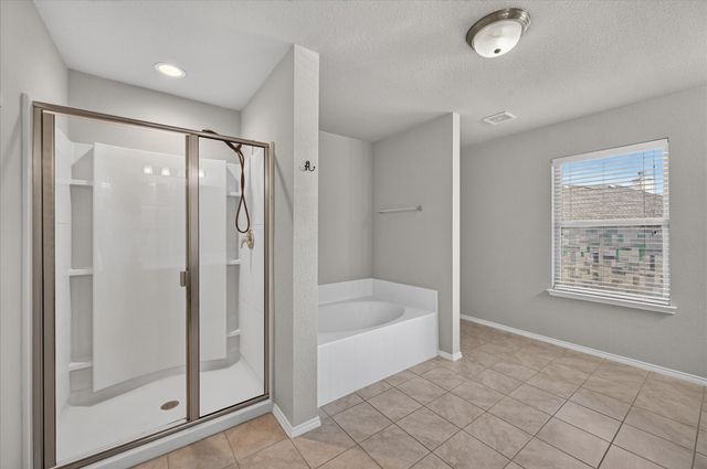 4140 Glen Abbey Drive, Fort Worth, TX 76036