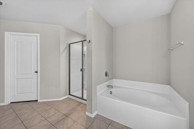 4140 Glen Abbey Drive, Fort Worth, TX 76036