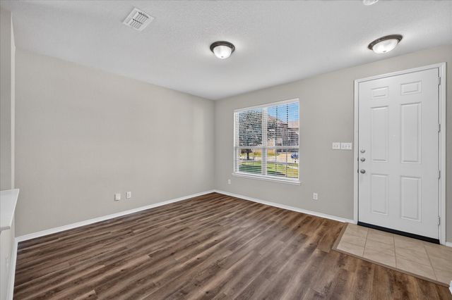 4140 Glen Abbey Drive, Fort Worth, TX 76036