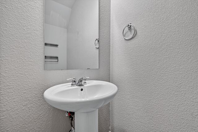 4140 Glen Abbey Drive, Fort Worth, TX 76036