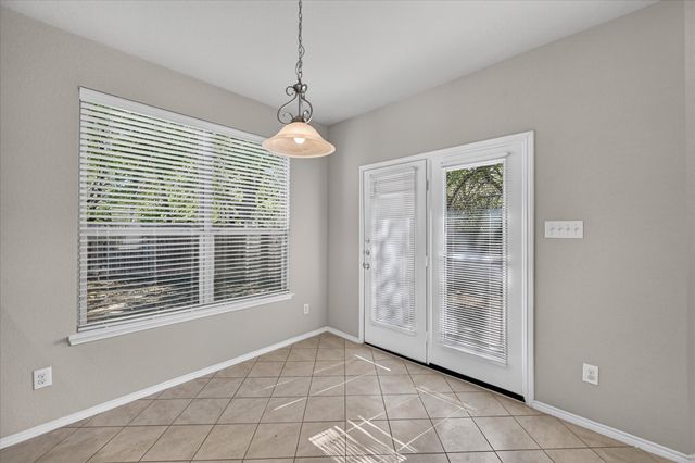 4140 Glen Abbey Drive, Fort Worth, TX 76036