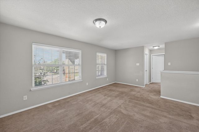 4140 Glen Abbey Drive, Fort Worth, TX 76036