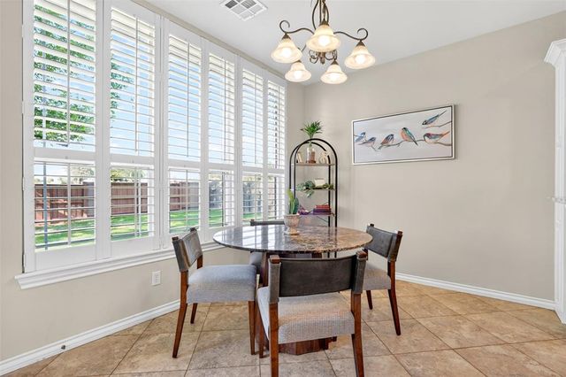 1717 Redland Drive, Edmond, OK 73003