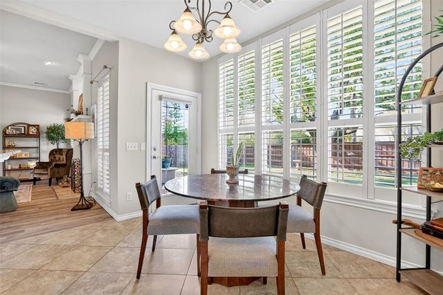 1717 Redland Drive, Edmond, OK 73003