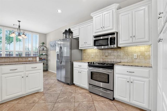 1717 Redland Drive, Edmond, OK 73003