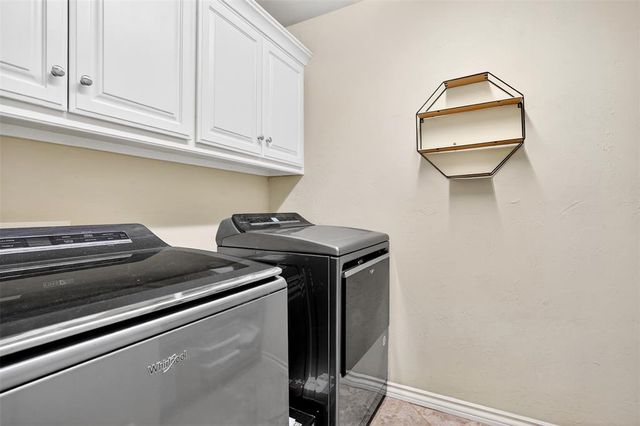 1717 Redland Drive, Edmond, OK 73003