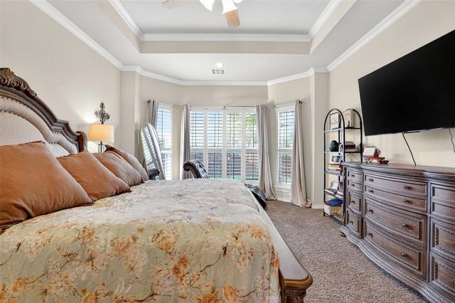 1717 Redland Drive, Edmond, OK 73003