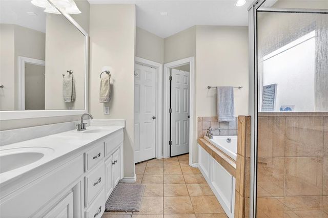 1717 Redland Drive, Edmond, OK 73003