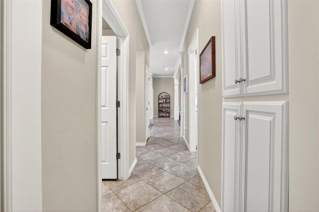 1717 Redland Drive, Edmond, OK 73003