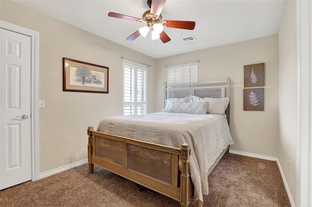 1717 Redland Drive, Edmond, OK 73003