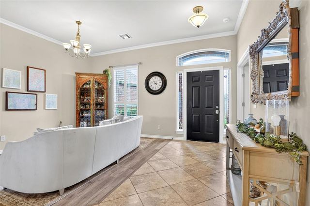 1717 Redland Drive, Edmond, OK 73003