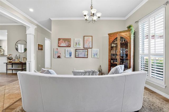 1717 Redland Drive, Edmond, OK 73003